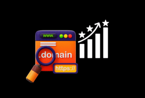 Alan Adı İtibarı Nedir, Nasıl Hesaplanır, Nasıl Artırılır?