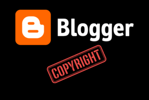 Blogger Atıf (Attribution) Kaldırma Yöntemleri