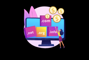 Piyasanın En İyi Domain Alım & Satım Siteleri