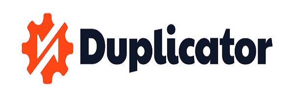 Duplicator 1