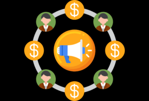 En İyi Satış Ortaklığı Siteleri: 19 Affiliate Marketing Platformu