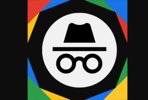 Gizli Modda Chrome Eklentileri Nasıl Kullanılır?