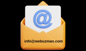 Ücretsiz Kurumsal Mail Adresi Alma: Şirket Maili Açma