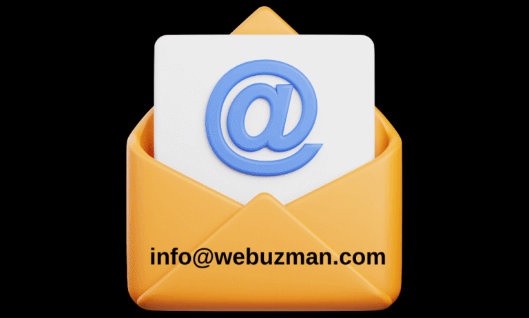 Ücretsiz Kurumsal Mail Adresi Alma: Şirket Maili Açma