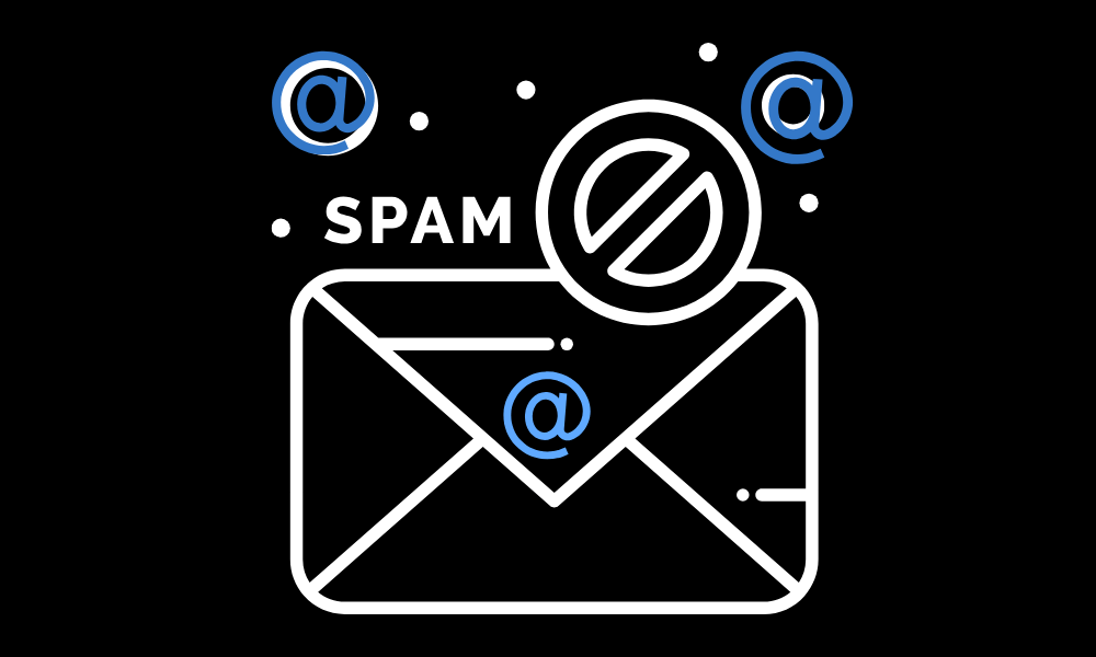 Maillerin Spama Düşmesi Nasıl Önlenir