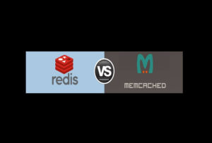 Memcached ve Redis: Modern Önbellekleme Çözümleri
