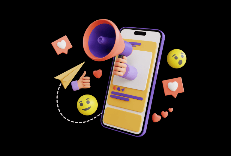 Mobil pazarlama (mobile marketing)