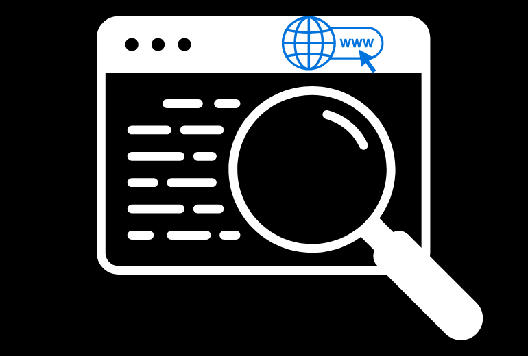 Website Font Bulma Yöntemleri