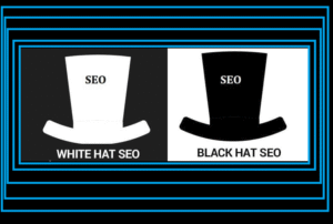 White Hat Seo vs Black Hat Seo: Nedir, Farkları Nelerdir?