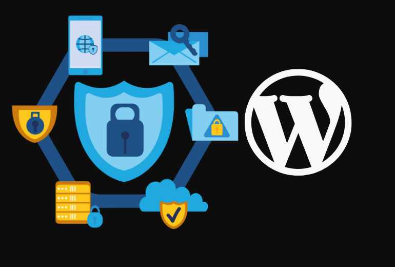 WordPress Güvenlik Önlemleri