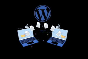 En İyi WordPress Site Taşıma Eklentileri