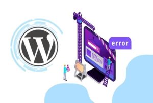 WordPress ERR_TOO_MANY_REDIRECTS Hatası Çözümü