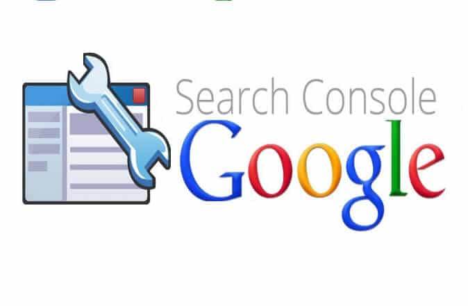 Ayrıştırılamayan Yapılandırılmış Veri Hatası Çözümü