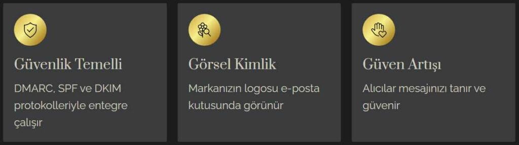 bimi guven sinyali 1