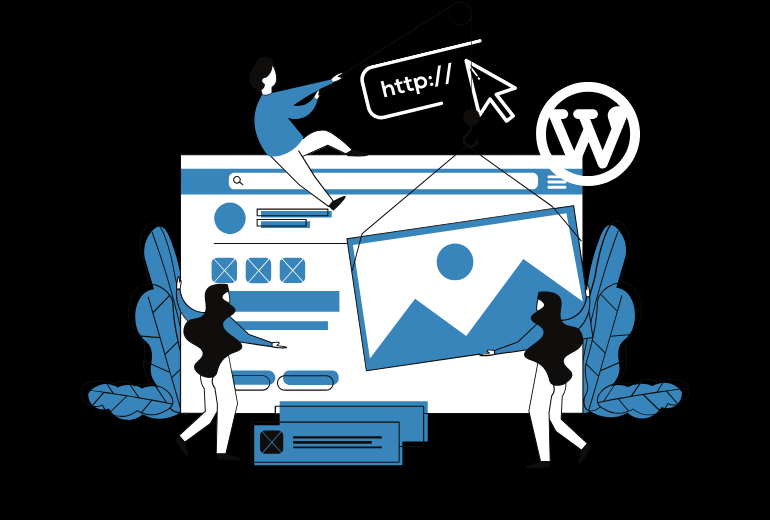 WordPress Blog Açma Rehberi