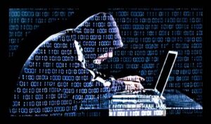 Brute Force Attack (Kaba Kuvvet Saldırısı) Nedir, Nasıl Önlenir?