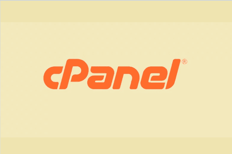 cPanel'e Nasıl Giriş Yapılır?
