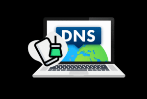 DNS Önbelleği Nasıl Temizlenir (Windows, Mac, Linux vb.)