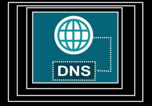 DNS Ayarları Nasıl Değiştirilir? (PC / Mobil)