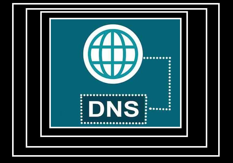 DNS Sunucu Ayarlarını Değiştirme