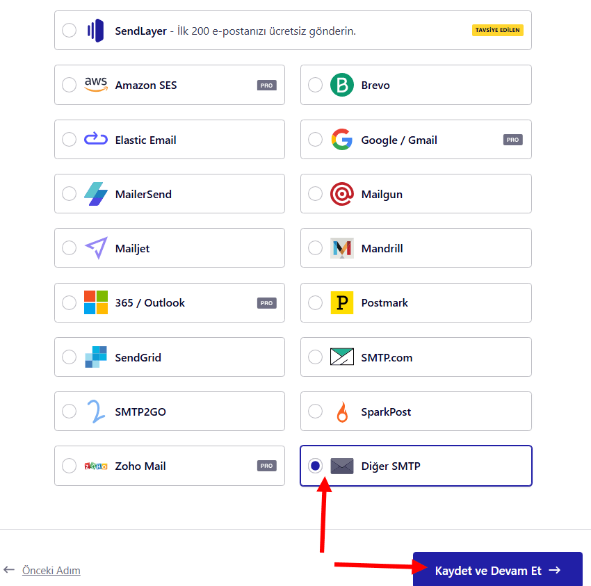 easy wp smtp ayarlari 3