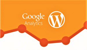 WordPress’e Google Analytics Kodu Ekleme
