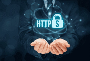 HTTP’den HTTPS’ye Nasıl Geçilir? Adım Adım Süreç