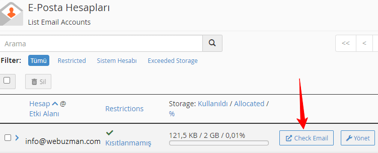 kurumsal eposta yonetimi 1 1