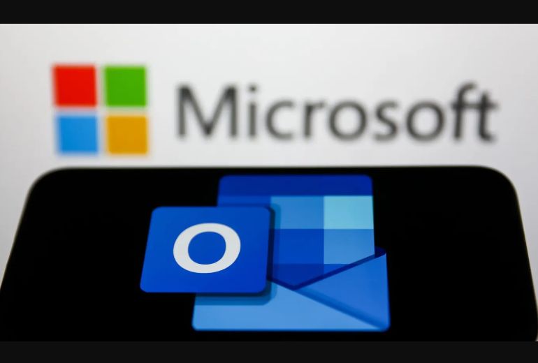 Outlook İmza Ekleme, Düzenleme, Değiştirme