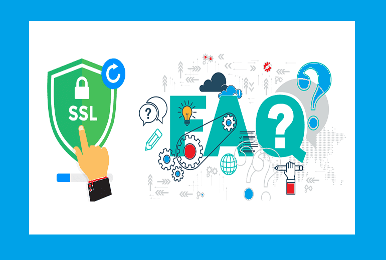 SSL Sertifikası Nedir, Kurulumu Nasıl Yapılır?