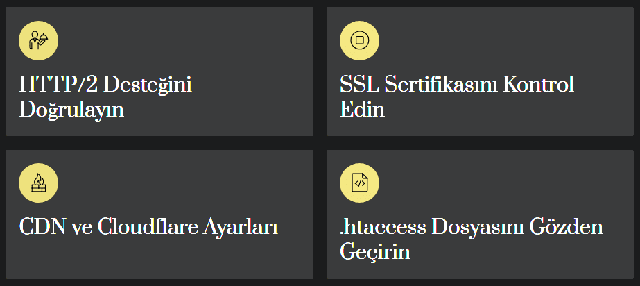 sunucu tarafi hata kontrolu 1