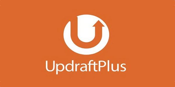 UpdraftPlus