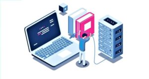 Hosting Nedir ve Web Hosting Türleri Nelerdir