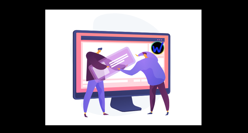 Web Sitesi Nasıl Kurulur