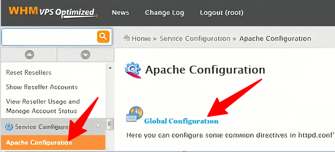 WHM Keep-Alive Etkinleştirme-1
