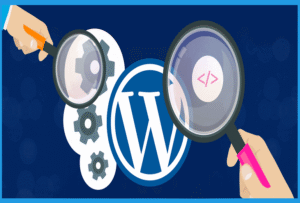 WordPress Hata Ayıklama Modu Nasıl Etkinleştirilir?