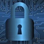 WordPress Dizin Listelemeyi Devre Dışı Bırakma