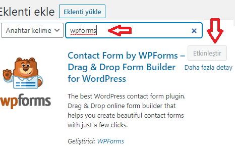 wpforms
