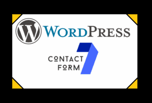 Contact Form 7 Dosyalarını Sadece İlgili Sayfaya Yükleme