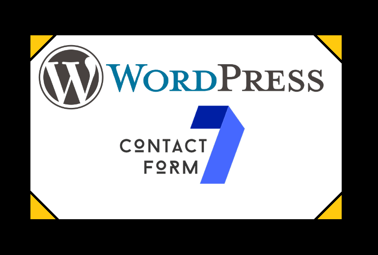 Contact Form 7 Dosyalarını Sadece İlgili Sayfaya Yükleme