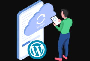 WordPress Yedek Alma Yöntemleri (Manuel ve  Eklenti ile)