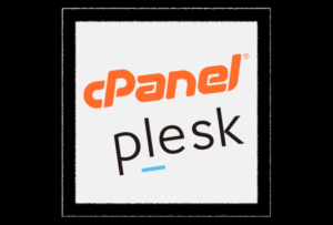 cPanel mi Plesk mi? Farkları Nelerdir?