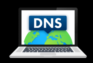 DNS Kayıt Türleri: En Yaygın 11 DNS Kaydı