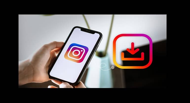 Instagram Fotoğraf ve Video İndirme