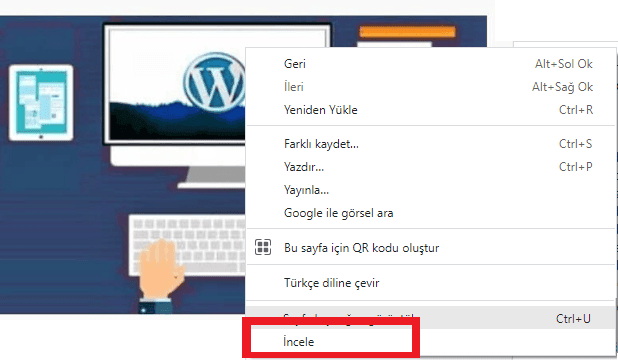 Instagram Fotoğraf ve Video İndirme Yöntemleri 3 pc instagram foto indirme