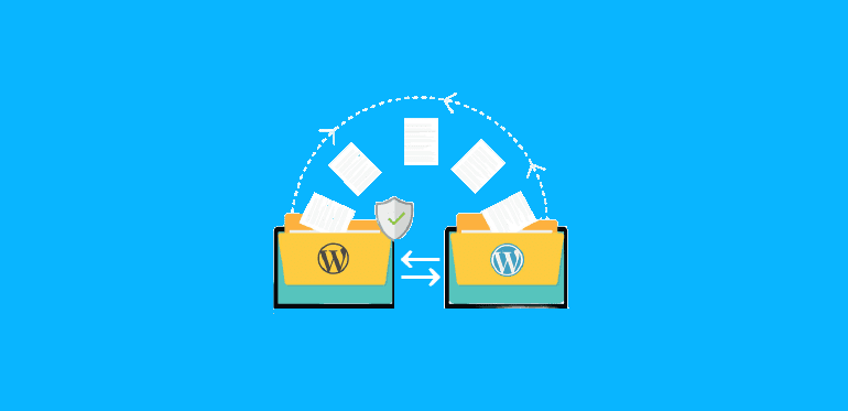 WordPress.com'dan WordPress.org'a Geçiş