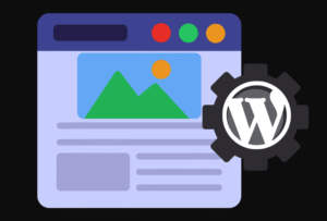 WordPress Eklenti Yükleme: WP Eklenti Kurulumu Nasıl Yapılır?