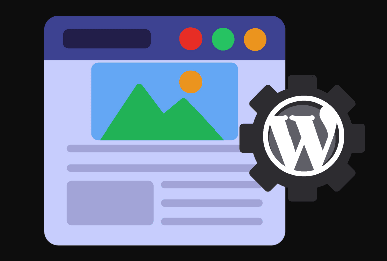 wordpress eklenti-kurulumu