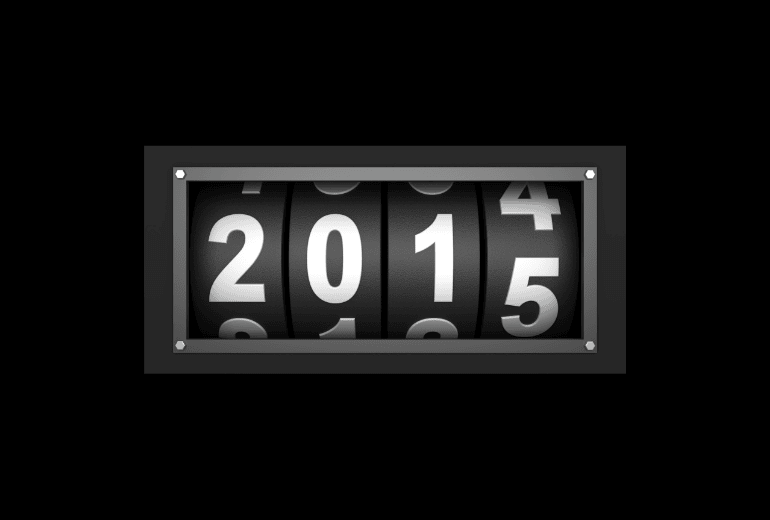 WordPress Geri Sayım Eklentileri