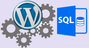 WordPress İçin 40 Faydalı SQL Sorgusu